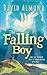 The Falling Boy