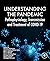 Understanding the Pandemic:...
