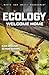 Ecology: Welcome Home
