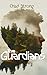 The Guardians (Hell Hare Ho...