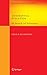 Differential Evolution: In ...