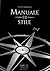 Manuale di stile