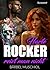 Harte Rocker reizt man nich...
