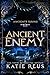 Ancient Enemy (Ancients Rising)
