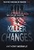 Killer Changes by Anthony Mormile