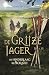 De hinderlaag bij Sorato (De grijze jager #18)