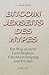 Bitcoin jenseits des Hypes by C. Jason Maier
