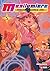 Magilumiere Magical Girls Inc., Vol. 5 (Magilumiere Magical Girls Inc., #5)