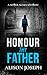 Honour Thy Father