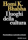 I luoghi della cu...