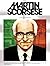 Martin Scorsese: Cine Trilogy Volume 3