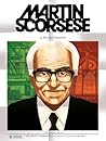 Martin Scorsese: ...