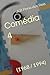 Comédia 4: (1968 / 1994) (Portuguese Edition)