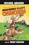 Maxx Rumble Footy...
