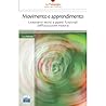 EBOOK - Movimento...