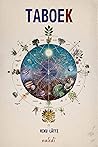 Taboek