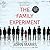 The Family Experiment