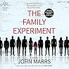 The Family Experi...