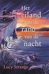 Het eiland aan de...