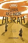 Tuhan, Aku Ingin Hijrah by Adnin Roslan