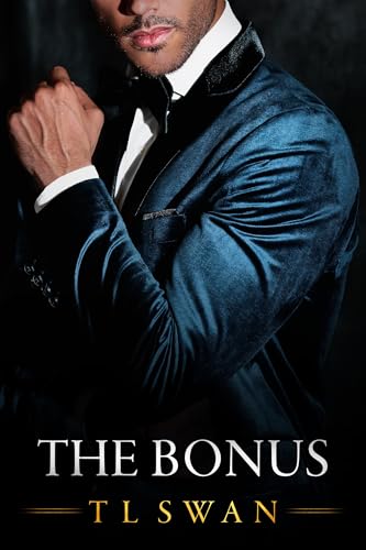 The Bonus (Kindle Edition)
