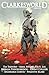 Clarkesworld Magazine, Issue 214, July 2024