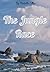 The Jungle Race -Book 3