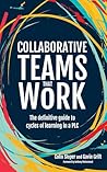 Collaborative Teams That Work