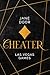 Cheater - Las Vegas Games: ...