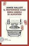 Il misterioso cas...
