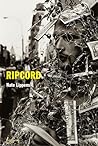 Ripcord (Semiotext