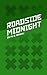 Roadside Midnight