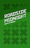 Roadside Midnight
