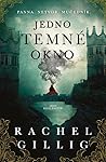Jedno temné okno