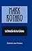 Mark Rothko: La Emoción de ...