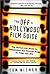 The Off-Hollywood Film Guide