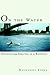 On the Water by Nathaniel Stone