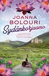 Sydänkorjaamo