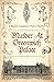 Murder At Greenwich Palace (Shadow Cutpurses Tudor Thrillers)