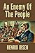 An Enemy Of The People