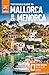 The Rough Guide to Mallorca and Menorca: Travel Guide with eBook (Rough Guides Main Series)