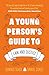 A Young Person's Guide to L...