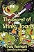 The Secret of Stinky Toad