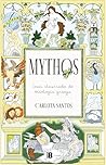 Mythos: Guía ilus...