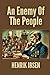 An Enemy Of The People