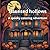 Haunted hollows:: a spooky ...