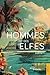 Des hommes et des elfes, pa...