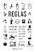 Reglas: Una breve historia ...