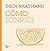 Como Sonreir / How to Smile (Spanish Edition)