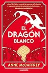El dragón blanco